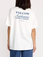 Stones Throw T-Shirt