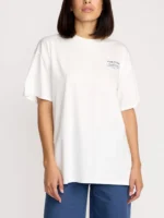 Stones Throw T-Shirt