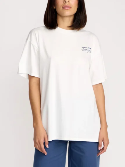 Stones Throw T-Shirt