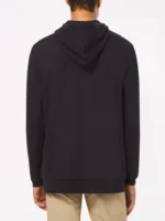 B1b 2.0 Hoodie