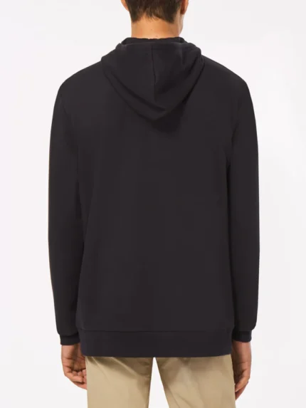 B1b 2.0 Hoodie