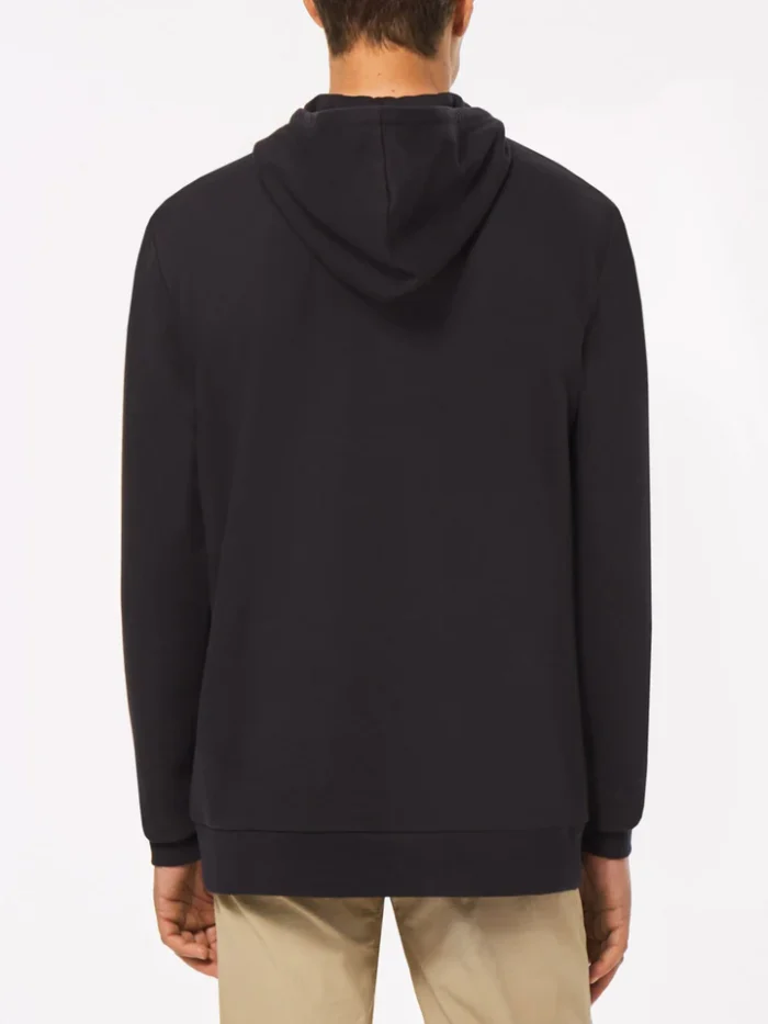 B1b 2.0 Hoodie