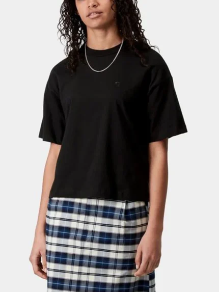 W’ Chester T-Shirt