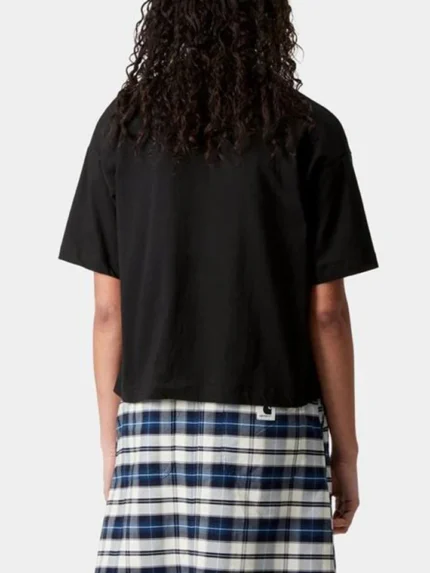 W’ Chester T-Shirt