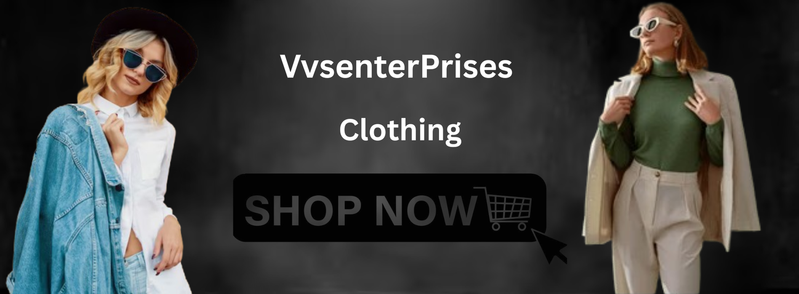 vvsenterprises clothing vvsenterprises clothing