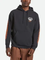 BRI-HOO Waller Hoodie