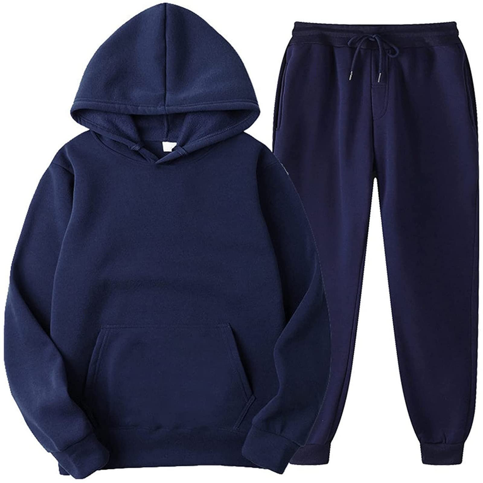 Atletic-2-piece-tracksuit-for-men