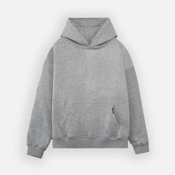 DropShoulderHoodie-Grey-productphoto_1_600x600_crop_center