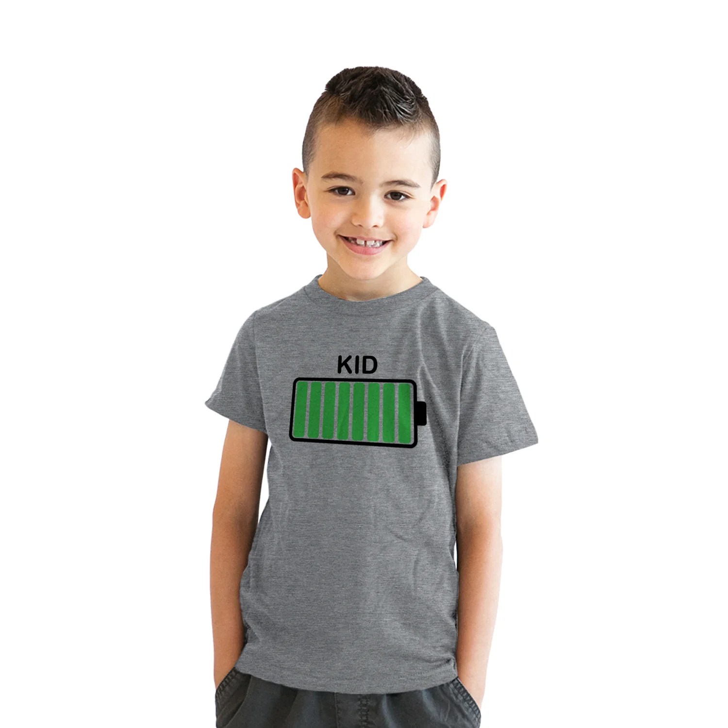 kid_20battery_youth-model