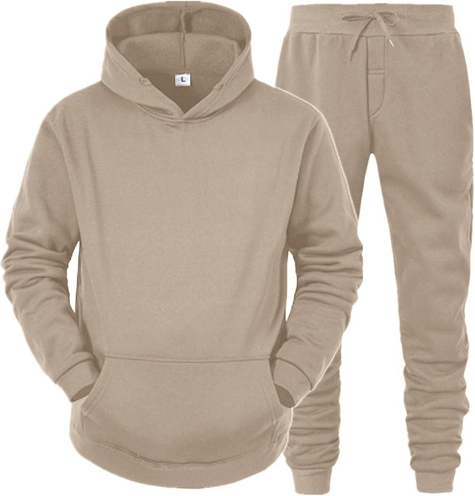 plain-oversizez-tracksuit-for-men